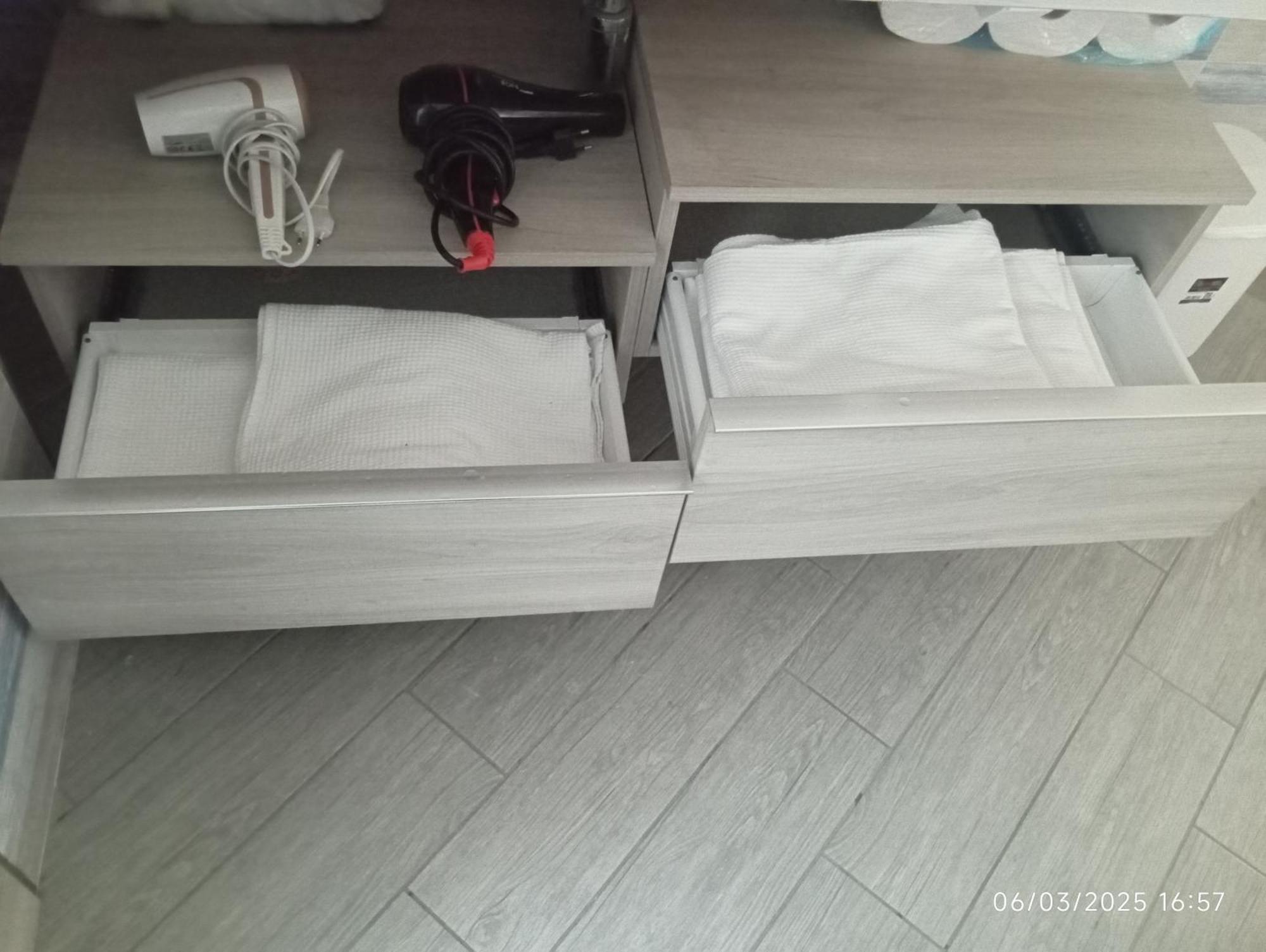 Appartement Tra Cielo E Mare à Capo dʼOrlando Extérieur photo
